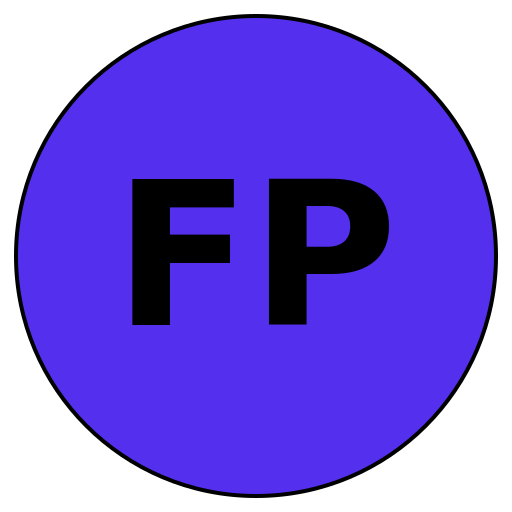 FitPort